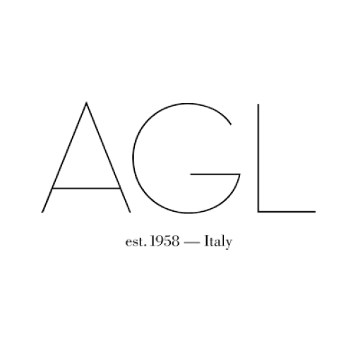 Agl_Logo