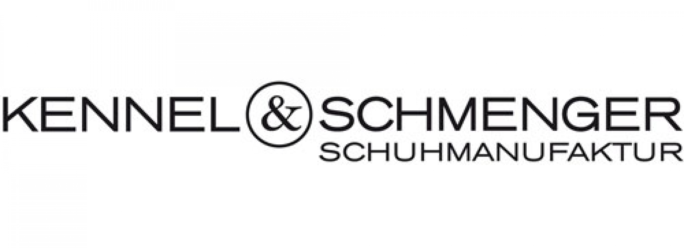 Kennel und Schmenger Schütte Schuhe