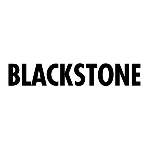 blackstone