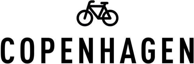 copenhagen