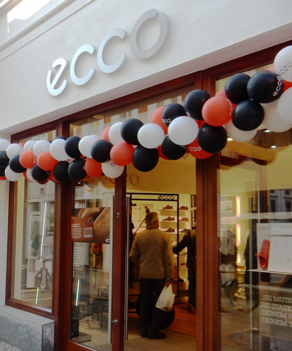 ecco-2016-0540-01