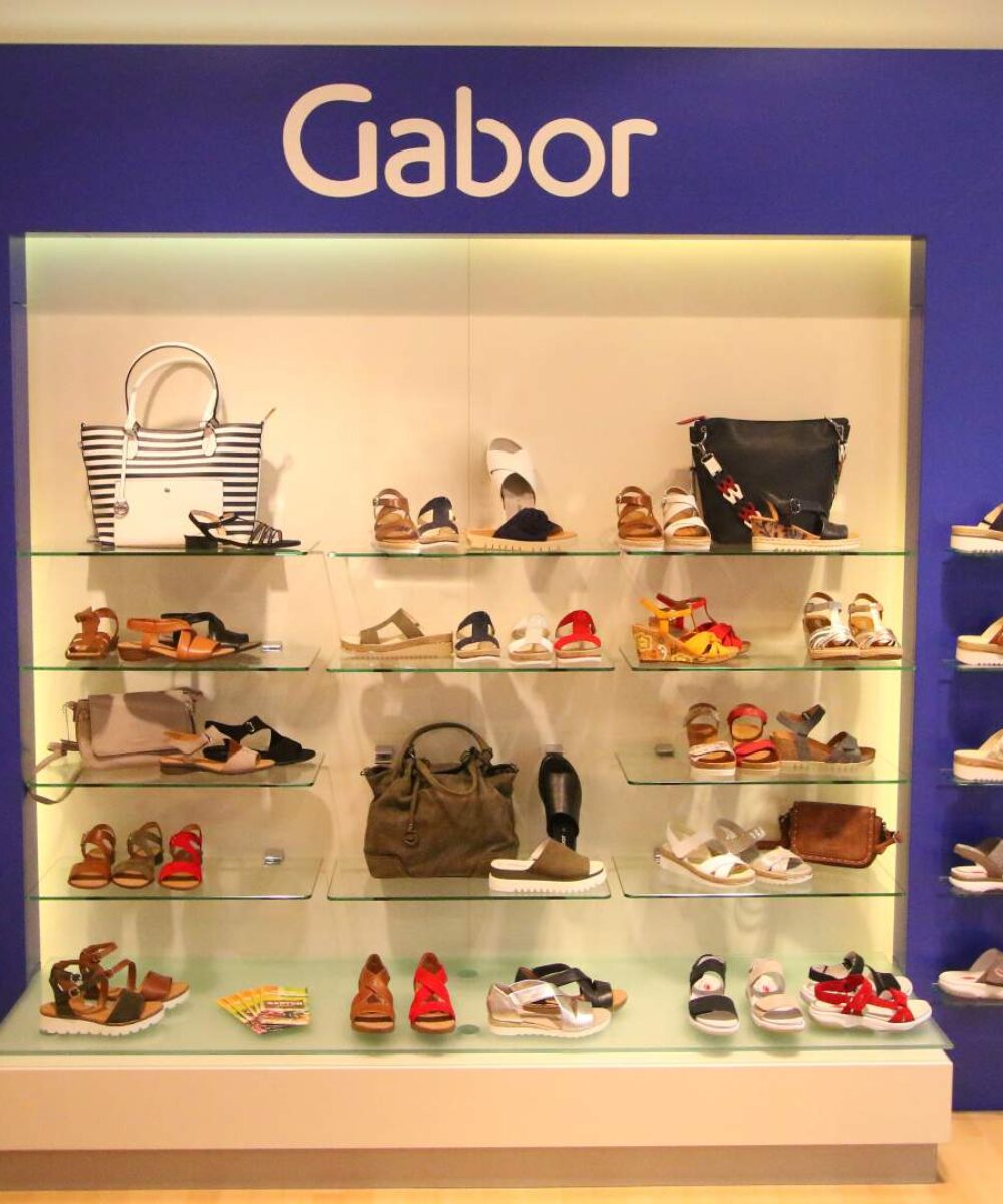gabor 1