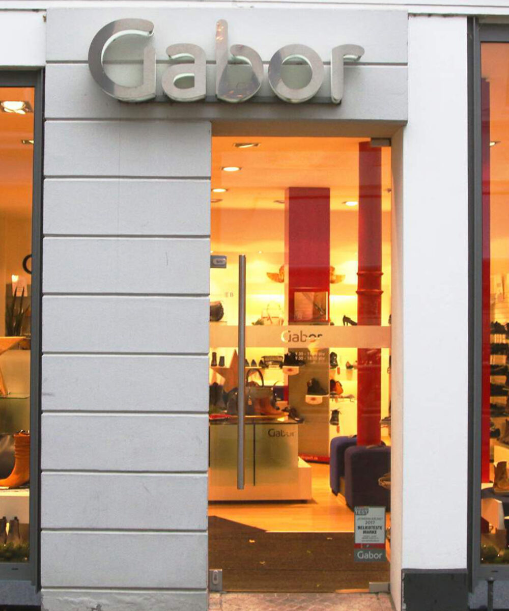 gabor-2019-12-18-1