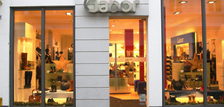 gabor-2019-12-18-1
