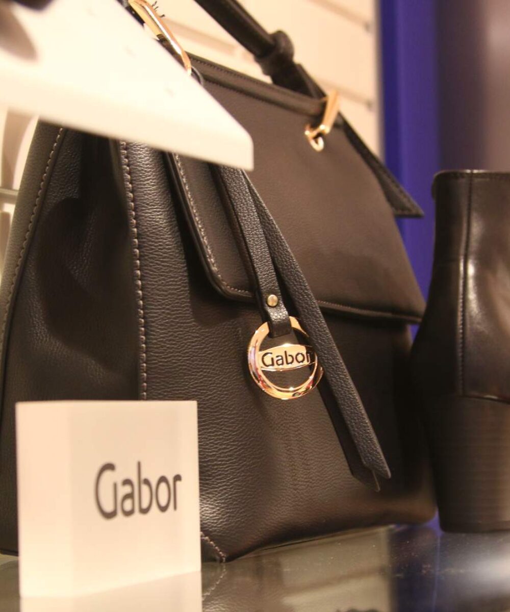 gabor 5