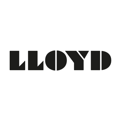 lloyd_logo