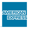 American Express Logo