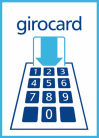 Girocard Logo