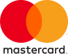 Mastercard Logo