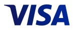 Visa Logo