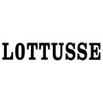 Lottusse Logo