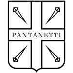 Logo Pantanetti