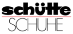 schuette-logo