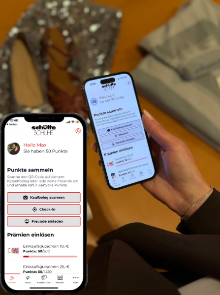 schuette-schuhe-app
