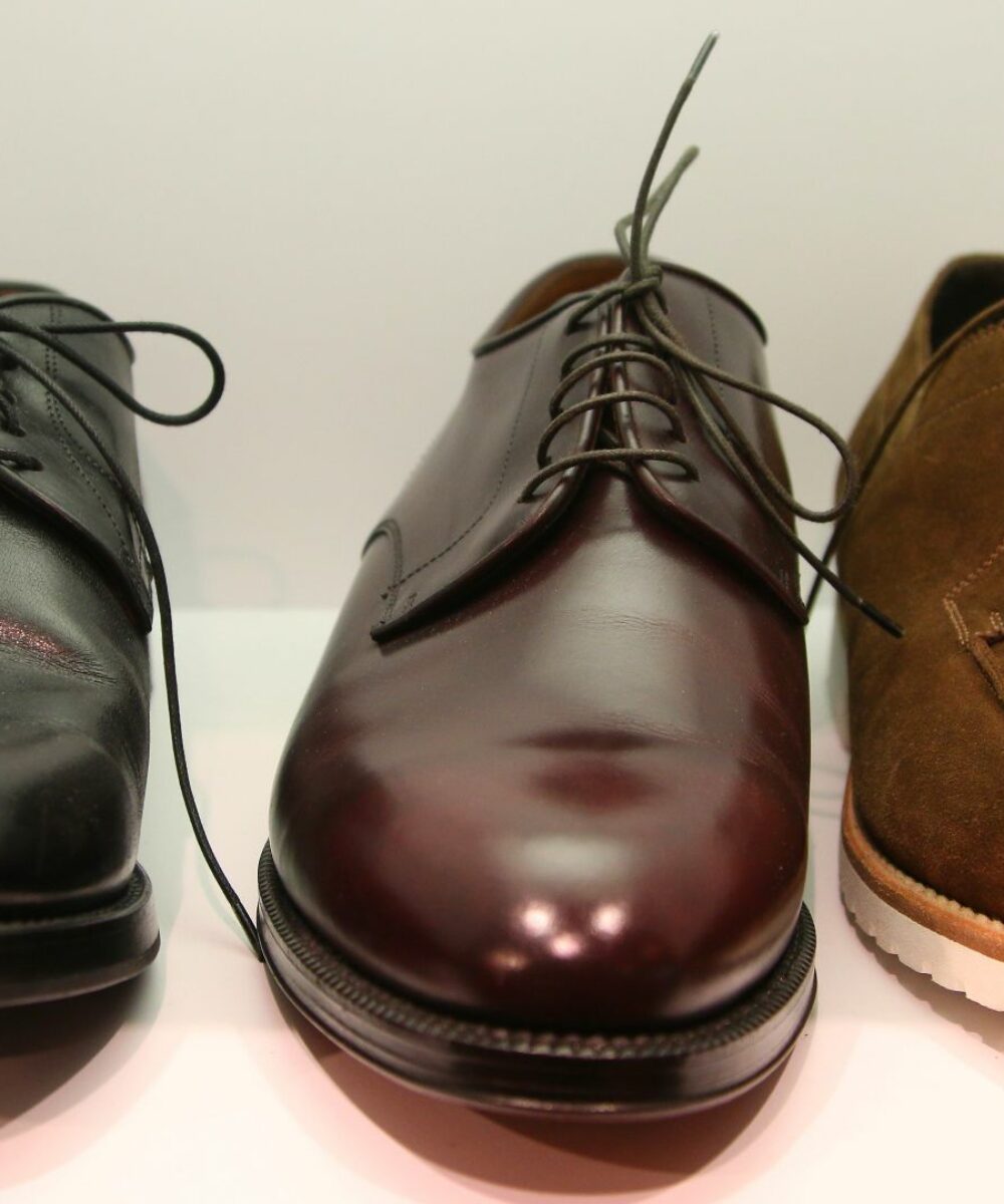 schuhhaus-schuette-herren-01