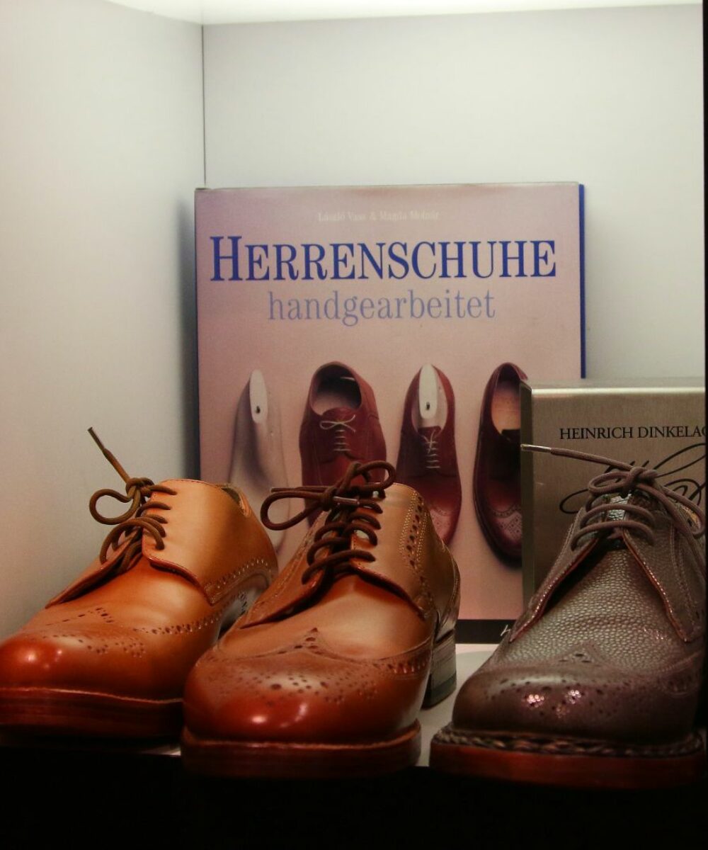 schuhhaus-schuette-herren-06